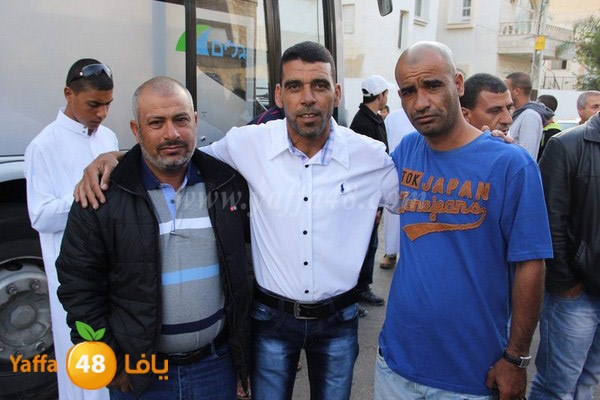 mo3tamreen ramla 0410 (7).JPG